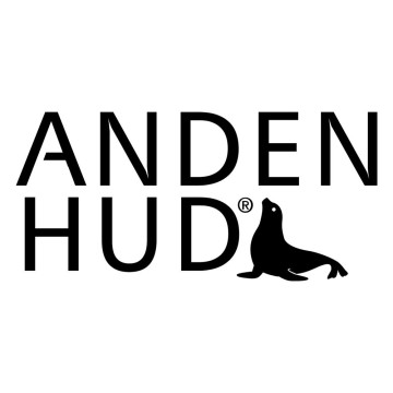 店鋪7.Anden Hud