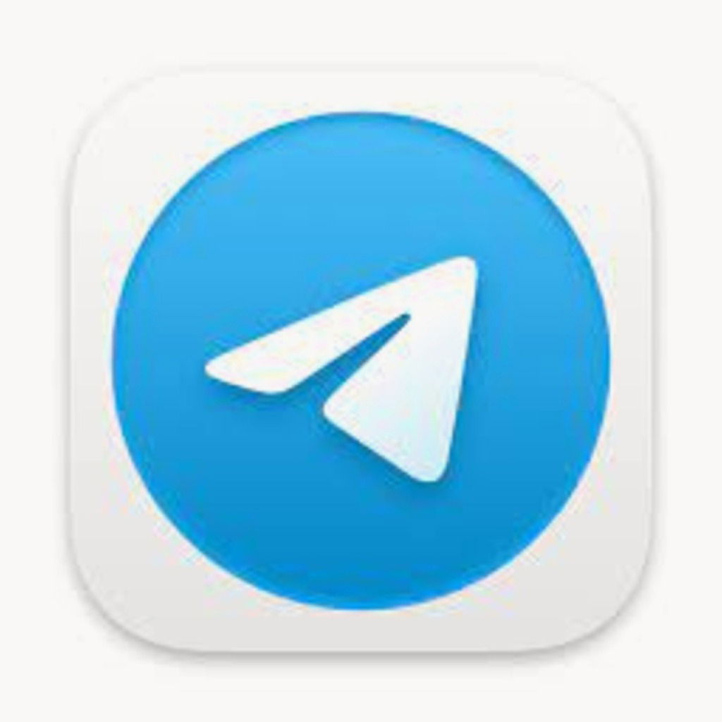 Telegram KOINTOTO l koin toto l koin toto88