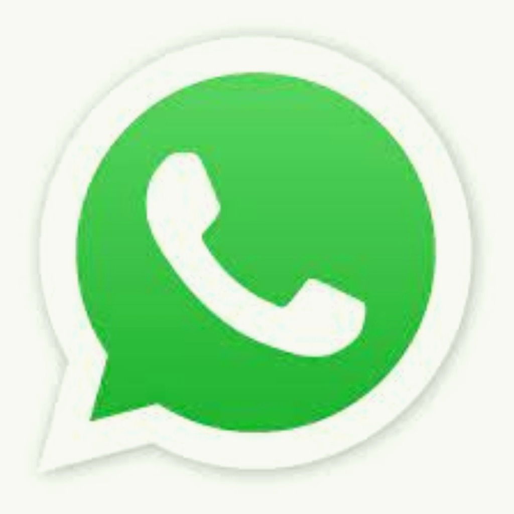 WhatsApp KOINTOTO l koin toto l koin toto88
