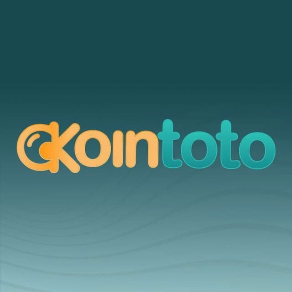 Slot Gacor 2022 Kointoto l Koin toto l Koin toto88 
