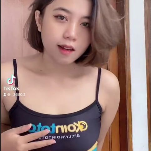 Link Alternative KOINTOTO l koin toto l koin toto88