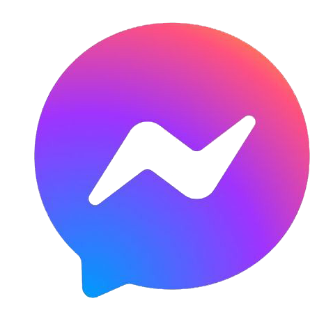 OFFICIAL Messenger