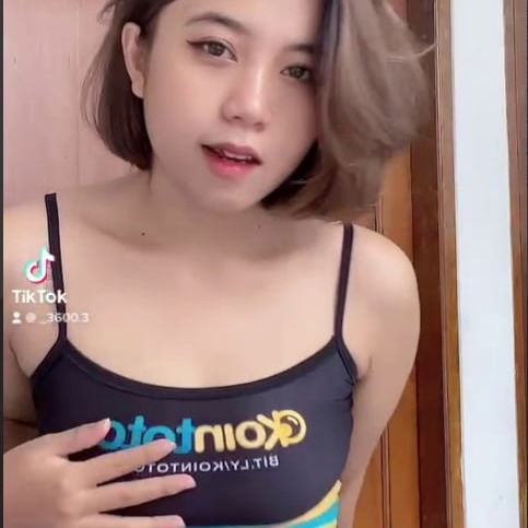 Link Alternative KOINTOTO l koin toto l koin toto88