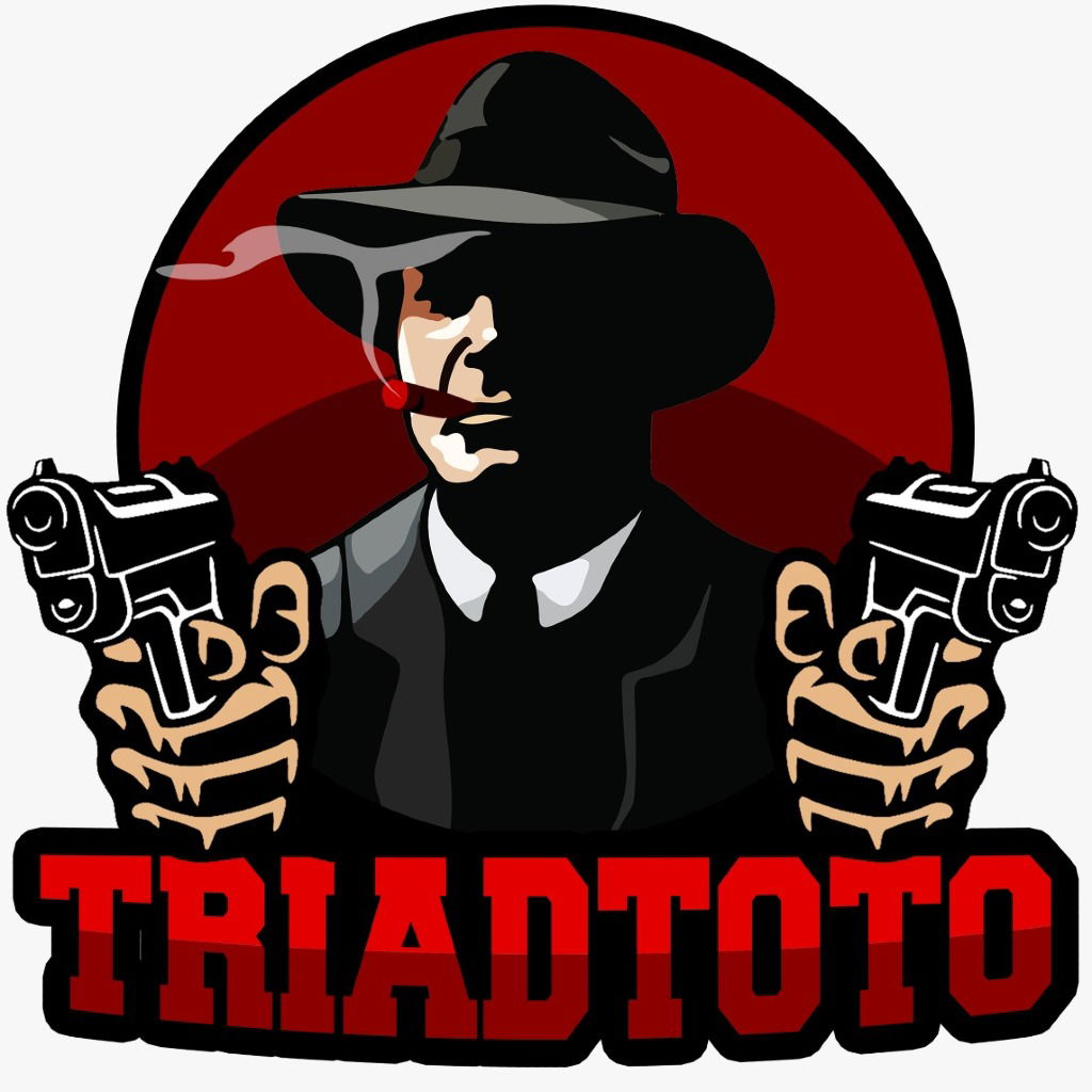 Link Login Triadtoto