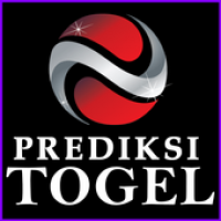 PREDIKSI TOGEL RAKSASASLOT
