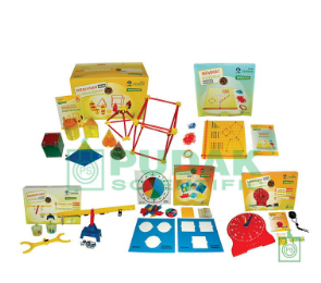 SD1- mat 2 maper - 5jt