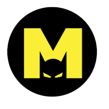 Group Facebook Betmenslot