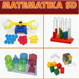 SD2- matematika - 5jt