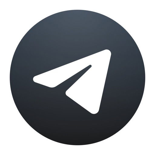Telegram  