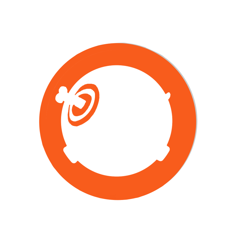 噗浪✧配信後記