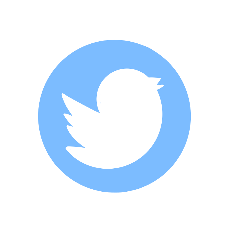 推特✧里民服務中心