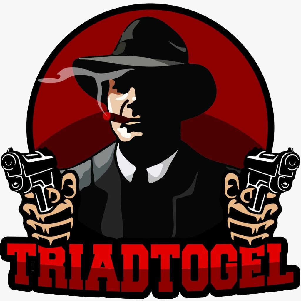 Login Triadtogel