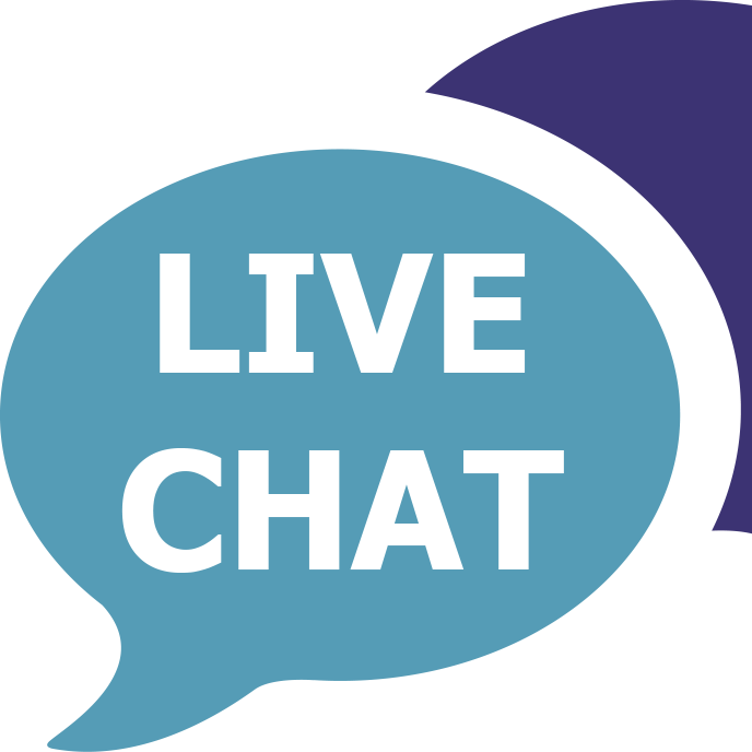 LIVECHAT 24 JAM