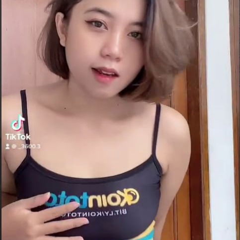 Link Alternative KOINTOTO l koin toto l koin toto88