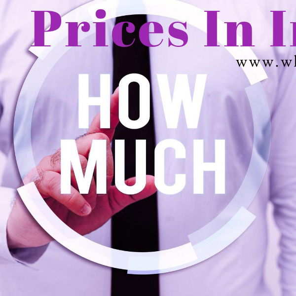 Whatprice: Find Best Prices for 2022 Smartphones, Electronics & Gadgets in India