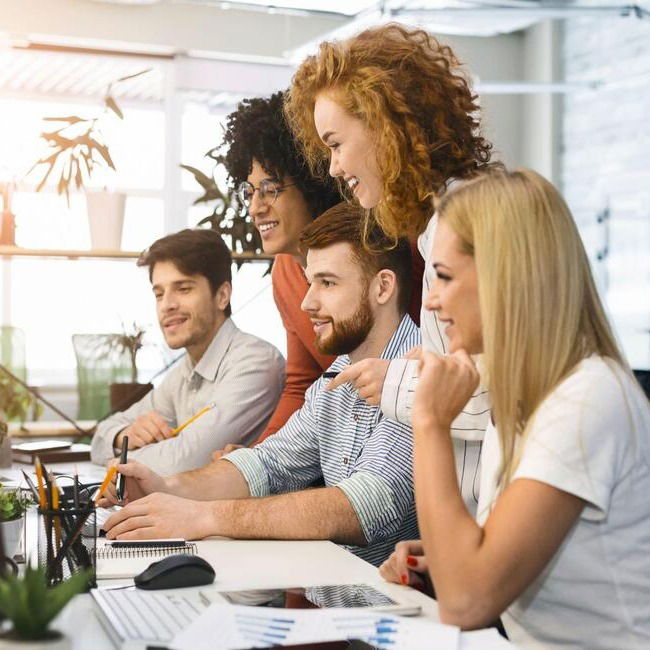 What is a B2B Sales Playbook? The Key Benefits of Using a Sales Playbook for B2B Firms!