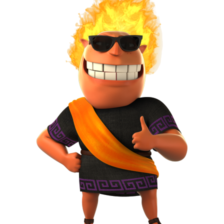 DAFTAR SLOT GACOR >>> PUTARBET