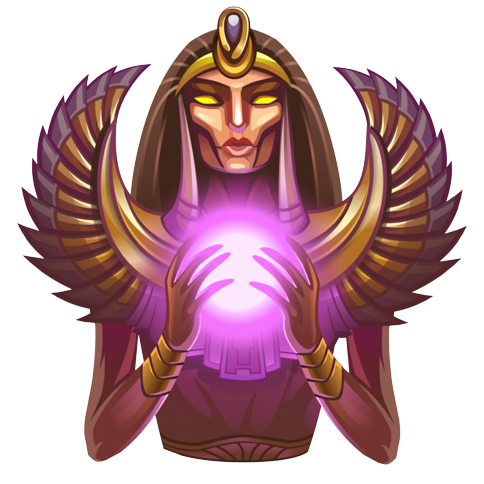 OFFICIAL FACEBOOK PUTARBET >> TRIK AND POLA SLOT GACOR ONLINE