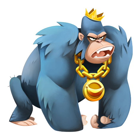 PUTARBET >> RTP Tertinggi Slot yang terpercaya dan terbaik