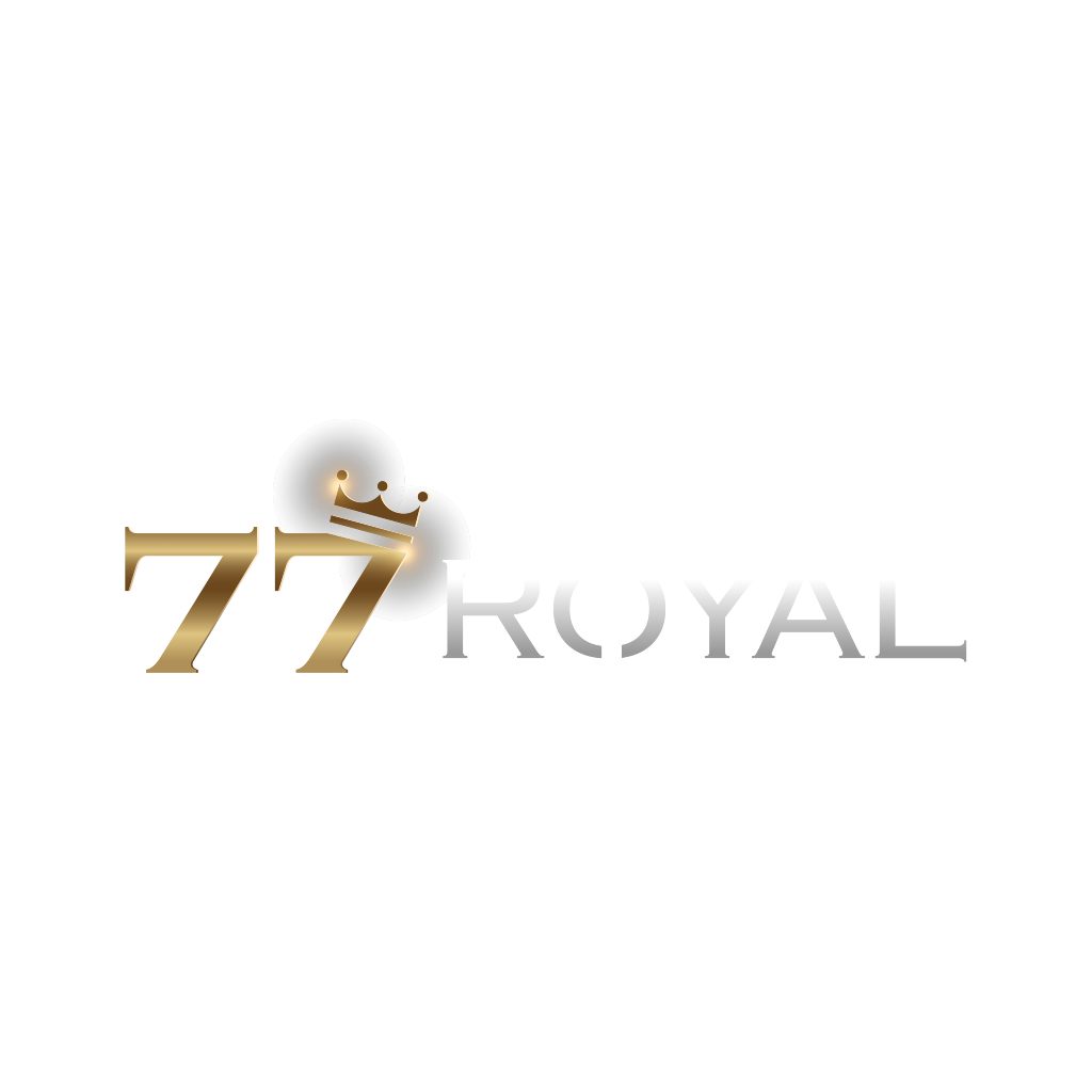 77Royal Whatsapp Official 1