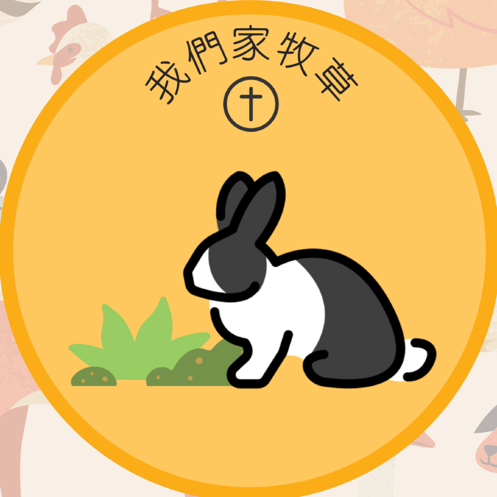 🐰我們家牧草 線上商店 | 蝦皮購物