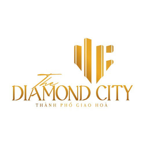 The Diamond City Thắng Lợi Đức Hòa Long An - khu dân cư Quốc linh