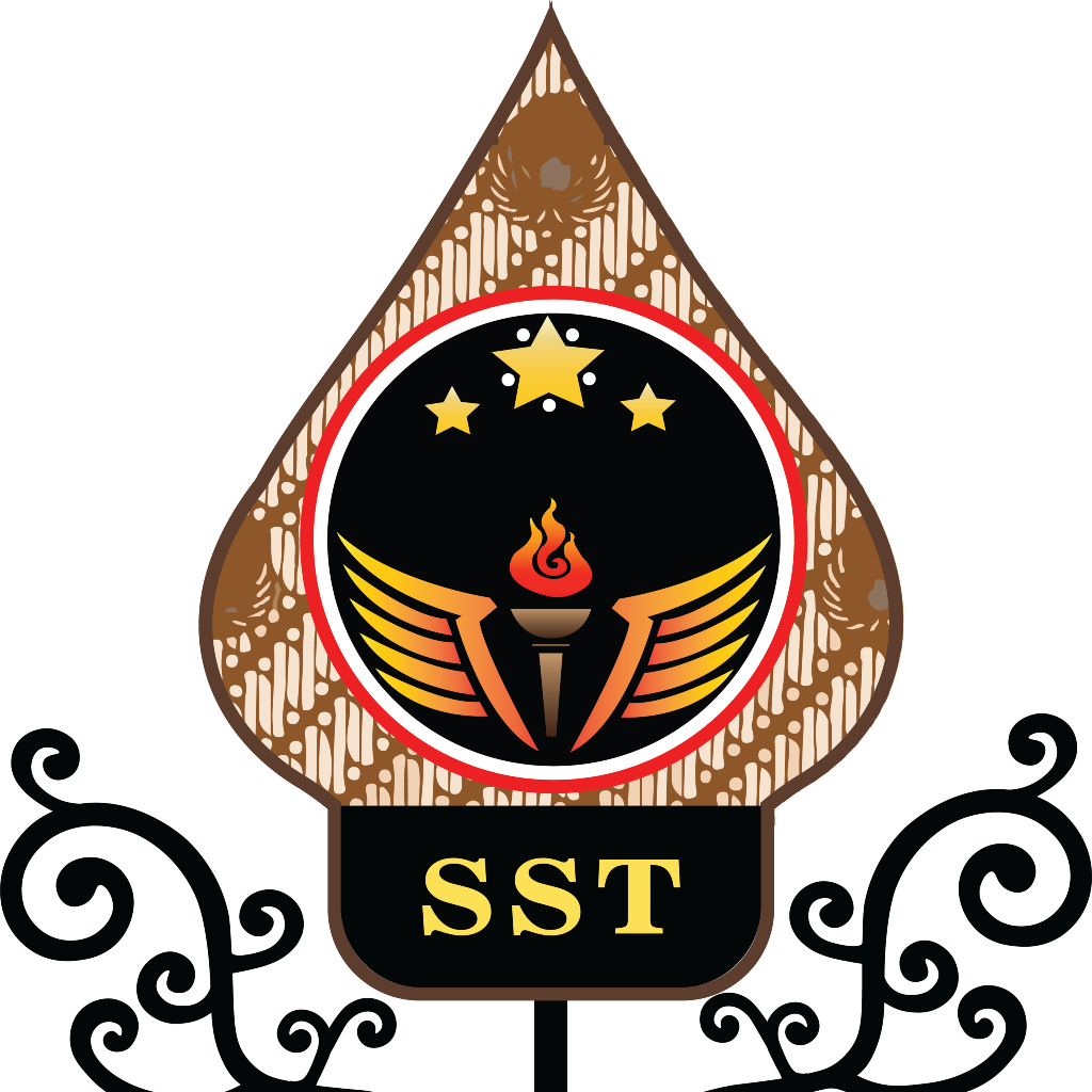 Booklet SST START 2022