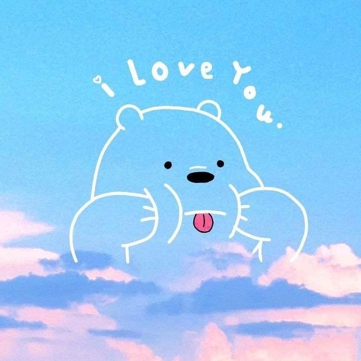 保養首重-洗面乳