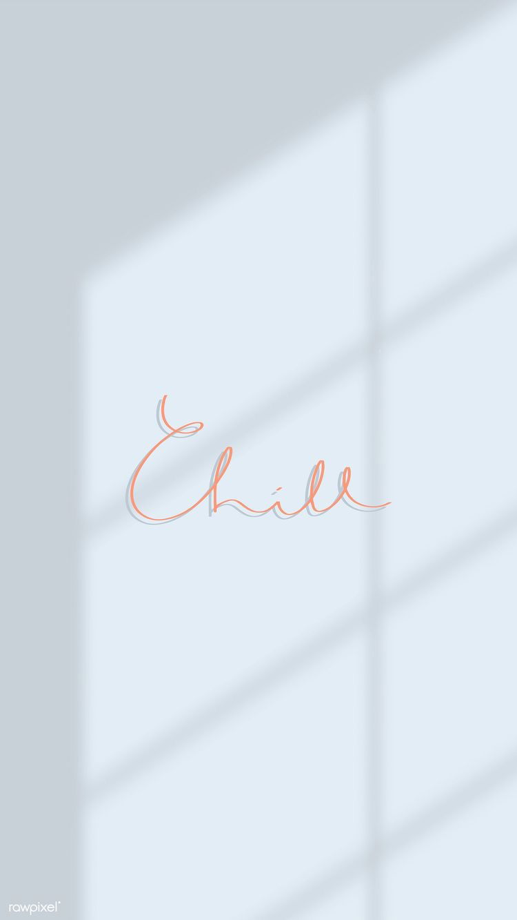 痘痘粉刺消散～