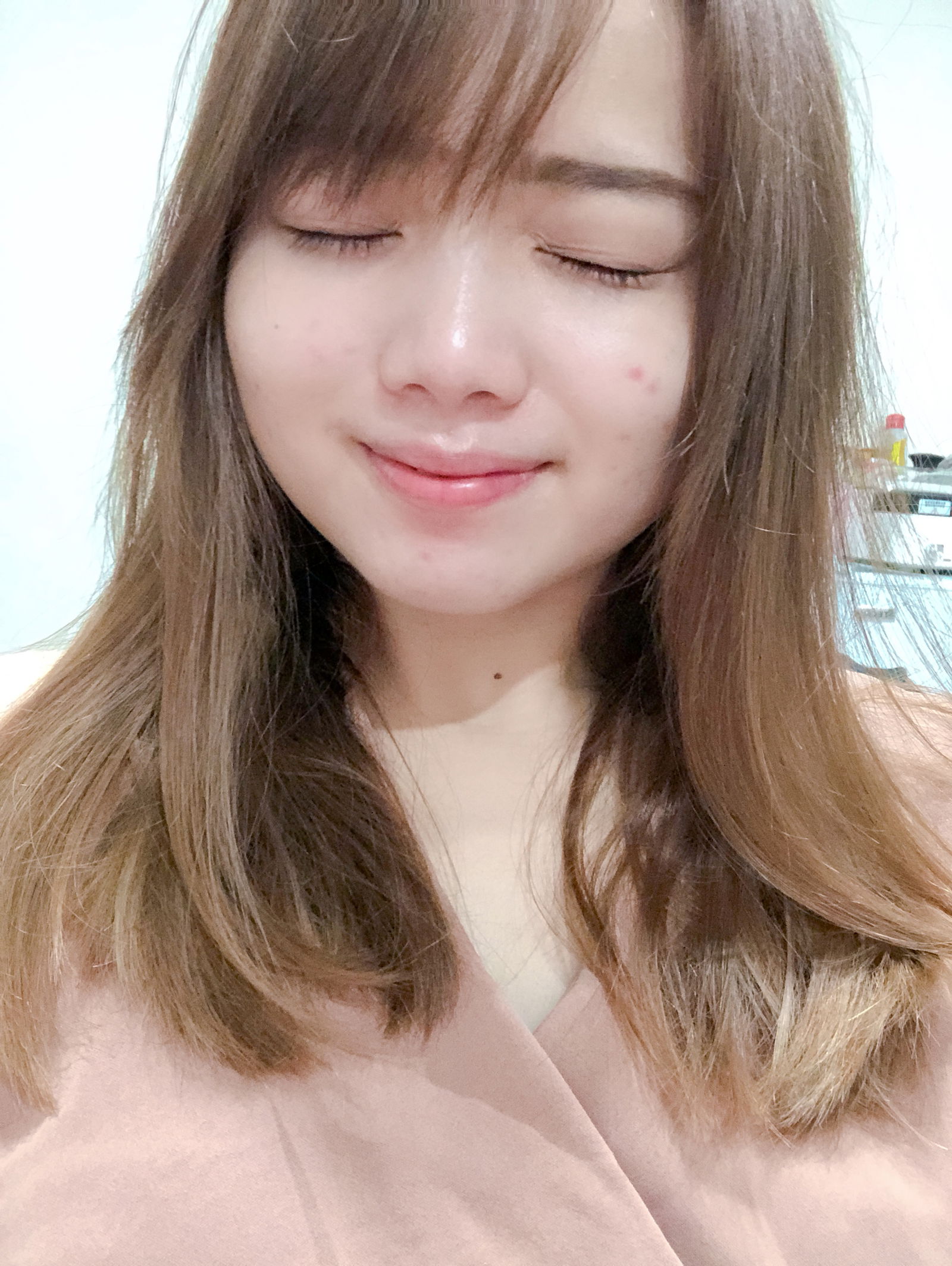 線上免費諮詢😊