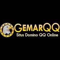 GEMARQQ