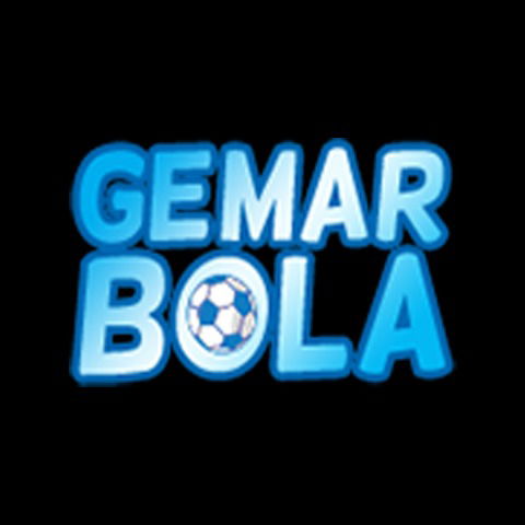 GEMARBOLA