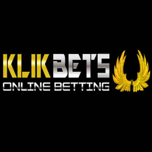 KLIKBET