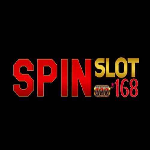 SPINSLOT168