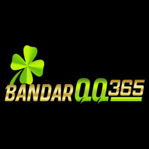 BANDAR365