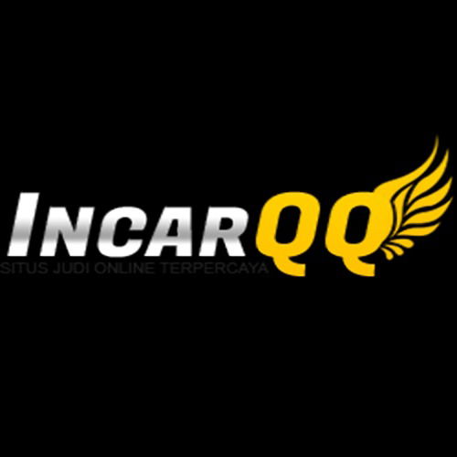INCARQQ