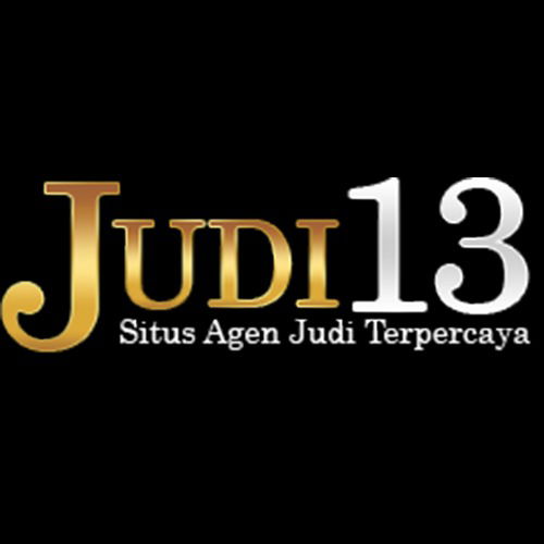 JUDI13