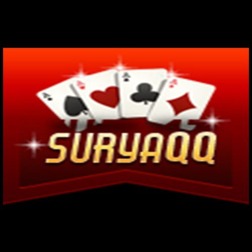 SURYAQQ