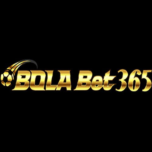 BOLABET365