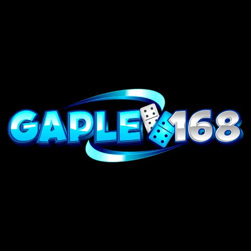 GAPLE168
