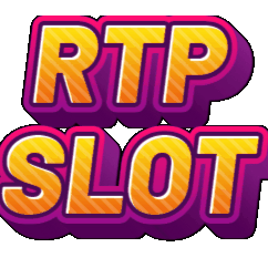 RTP BWO99 INFO SLOT ONLINE TERGACOR HARI INI 2022