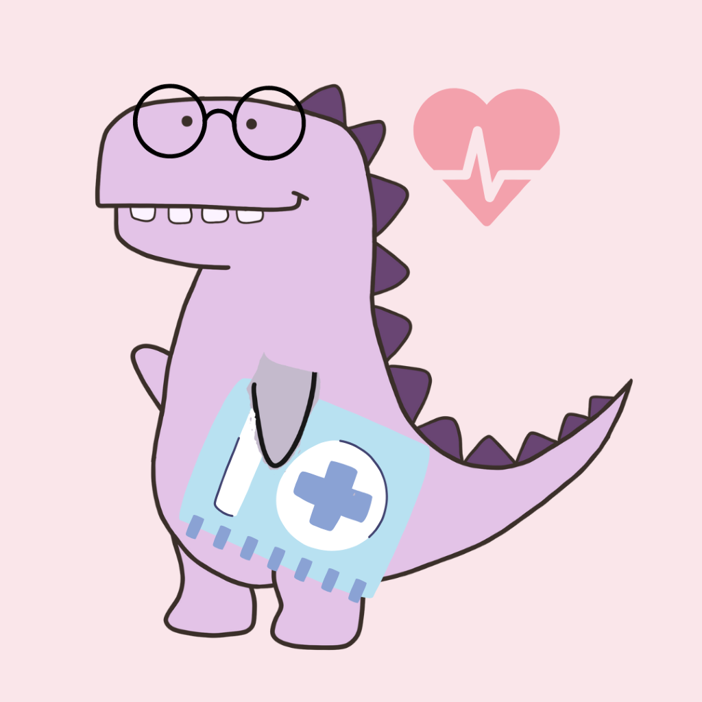 保健、保養產品