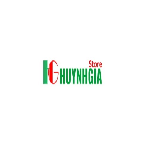 Huỳnh Gia Store - Laptop Gaming, Macbook, Laptop WorkStation giá rẻ