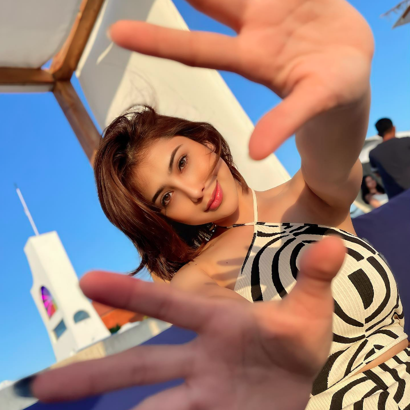 SLOTGAUL : RTP Tertinggi Slot Online