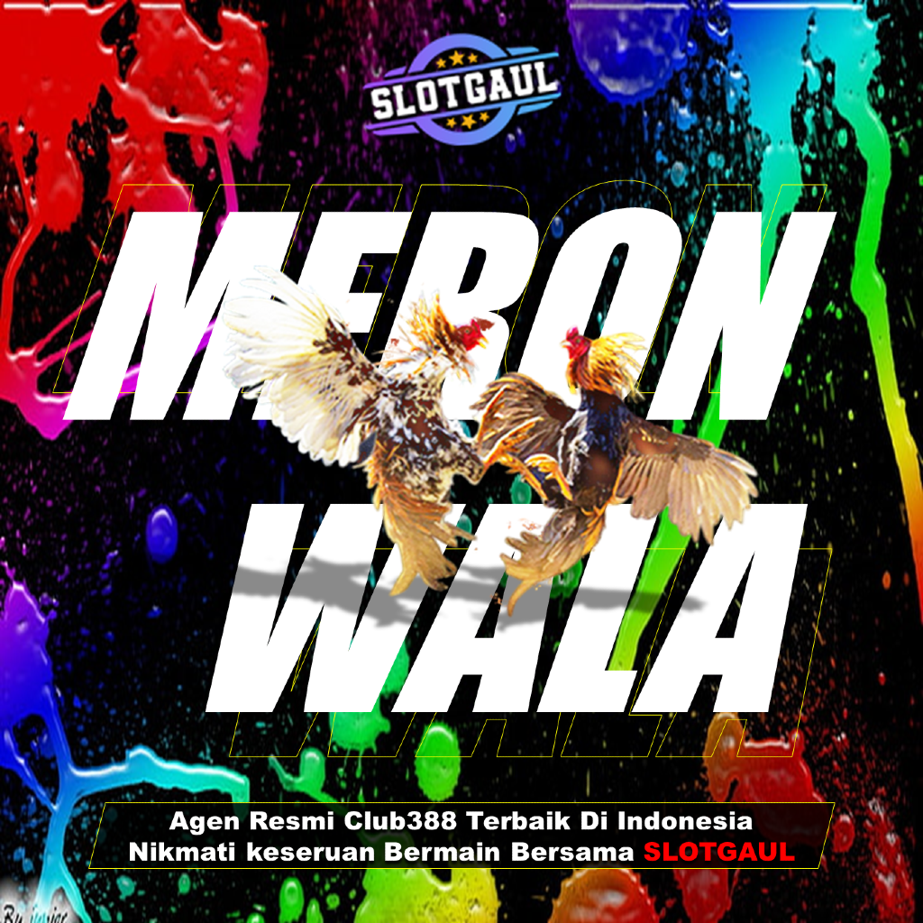 SLOTGAUL : WhatsAppで共有