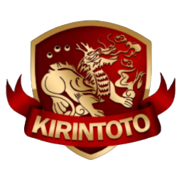 LIVECHAT KIRINTOTO (24JAM ONLINE)