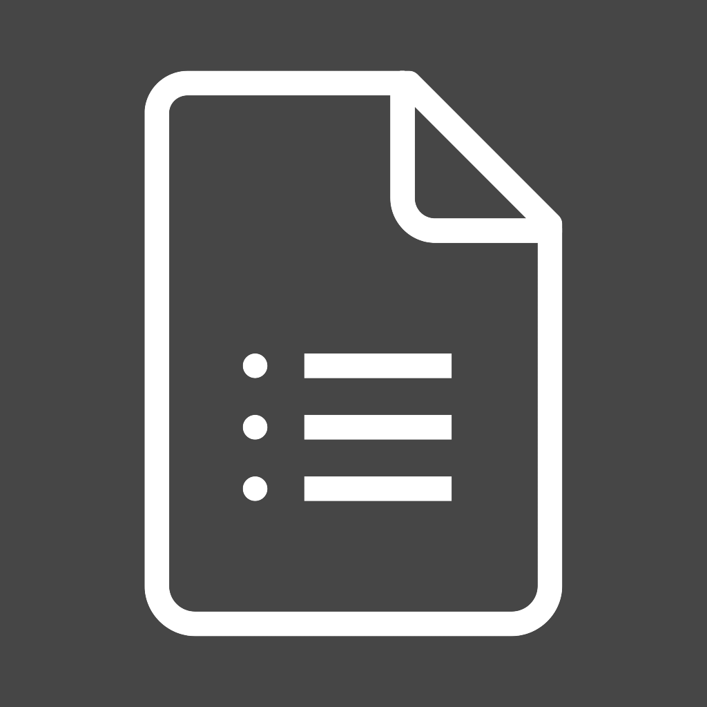 新鮮人活動回饋單