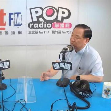 台“救国团”资产被充公，负责人斥“官逼民反”，预告10月发动游行