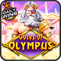 RTP Live Slot Gacor | Ligabetwin