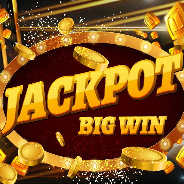 Situs Slot Online Gacor Terbaik No.1 Indonesia Ligabetwin